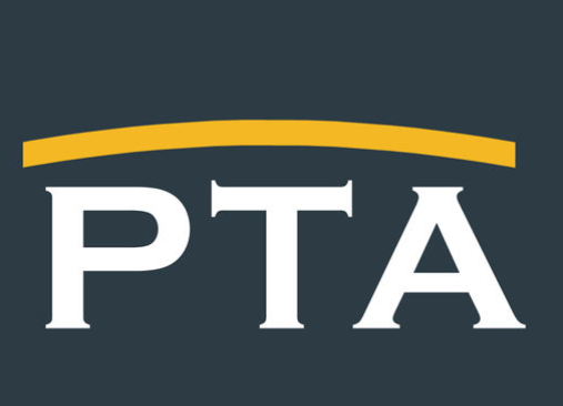 PTA期货开户要求 PTA期货开户流程